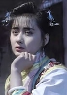 陳德容