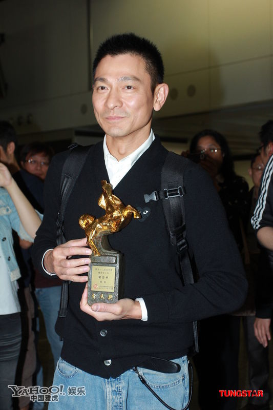 http://www.newswatch247.com/pics/default/download/7924980ac5472b917e61685700dbf4af.jpg