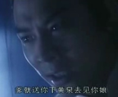 http://www.newswatch247.com/pics/default/download/792a4aa43d195b8f73abfc8137abbbb2.jpg