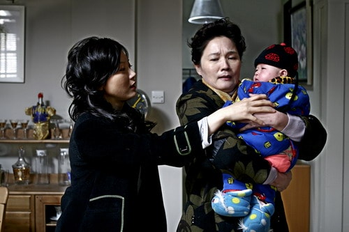 http://www.newswatch247.com/pics/default/download/792dc6f0957761e8076dff8b9b3b2d80.jpg