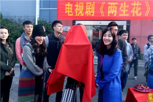 http://www.newswatch247.com/pics/default/download/79327d42ee63153c4dd12184f536445f.jpg
