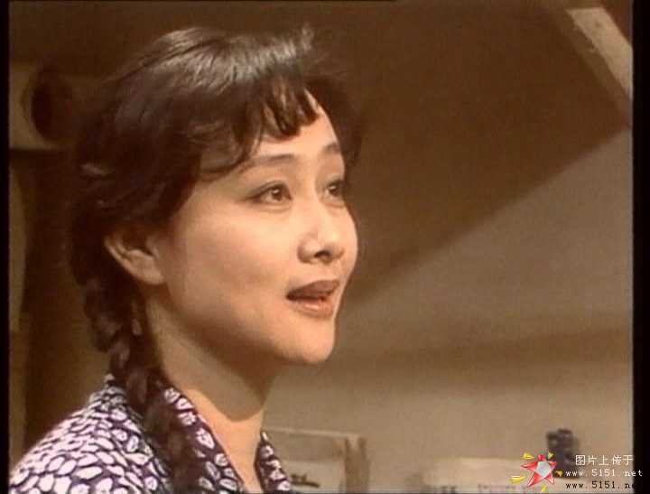 http://www.newswatch247.com/pics/default/download/793345ebd6e197db509b6138d44c6858.jpg
