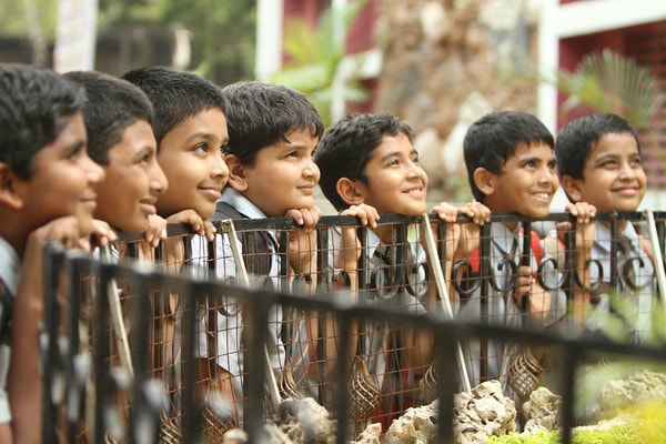 http://www.newswatch247.com/pics/default/download/793ffcf66f26957c9326774804ea2117.jpg
