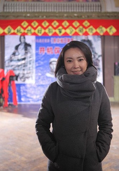 http://www.newswatch247.com/pics/default/download/7940322adfc97a1f0ab472ef5ac06f72.jpg