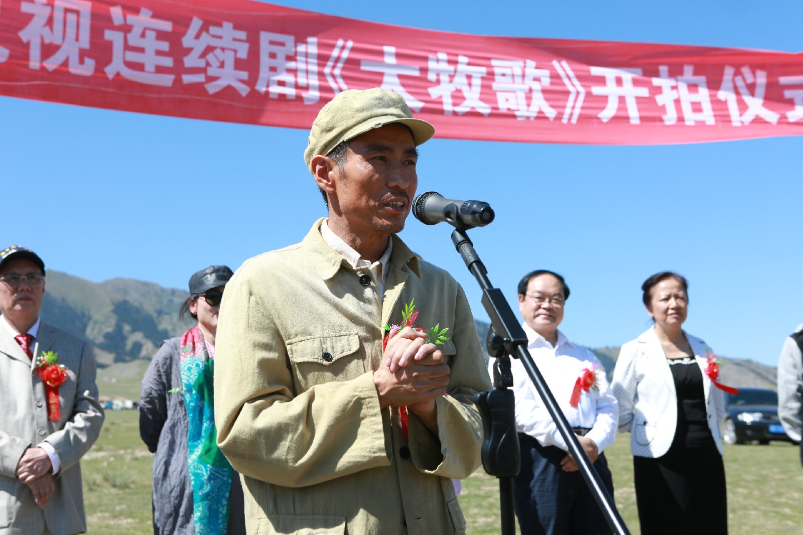http://www.newswatch247.com/pics/default/download/7941cedd68c8b2c70503ff67d91f10c4.jpg