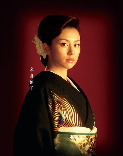 http://www.newswatch247.com/pics/default/download/79428e05cca2c14ebc8adee69384902b.jpg