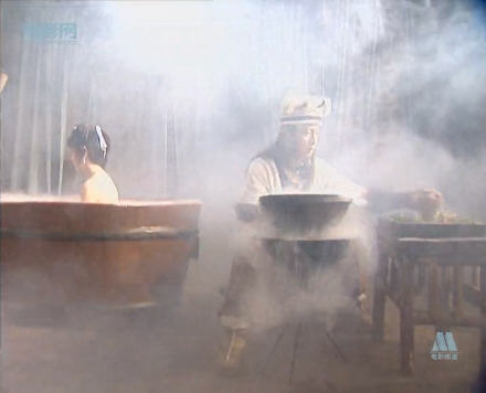 http://www.newswatch247.com/pics/default/download/7943fd595b799d466fbaf15dd0ceac67.jpg