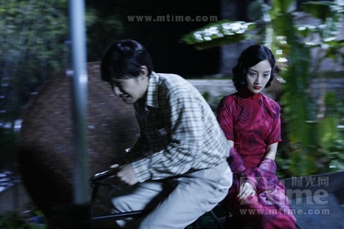 http://www.newswatch247.com/pics/default/download/7946feca0ab7bfa1b859d77cae390b24.jpg
