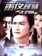 http://www.newswatch247.com/pics/default/download/794750cd9c489ae6f9e4018a95998973.jpg
