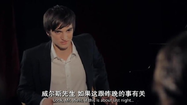 http://www.newswatch247.com/pics/default/download/794956e3f9d787066f935c68a4a8113c.jpg