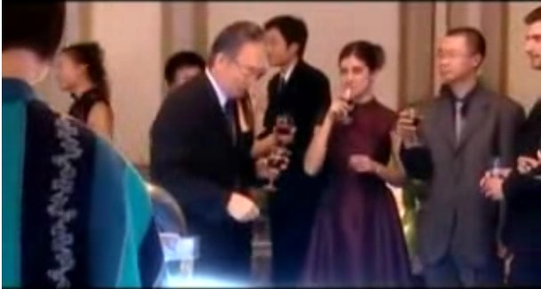 http://www.newswatch247.com/pics/default/download/79528d40ef5993567864335e09c0e1f0.jpg