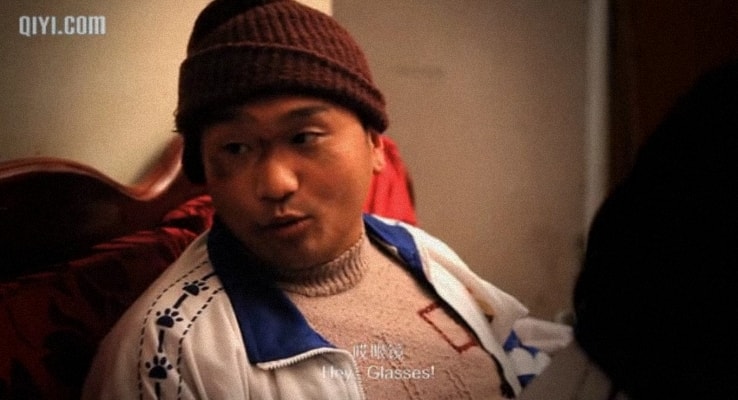 http://www.newswatch247.com/pics/default/download/7953ade5cdd3ce6f883e3add8da8a86a.jpg