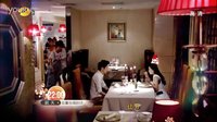 湖南衛(wèi)視《寶貝媽媽寶貝女》播出預(yù)告片3(馬天宇篇)