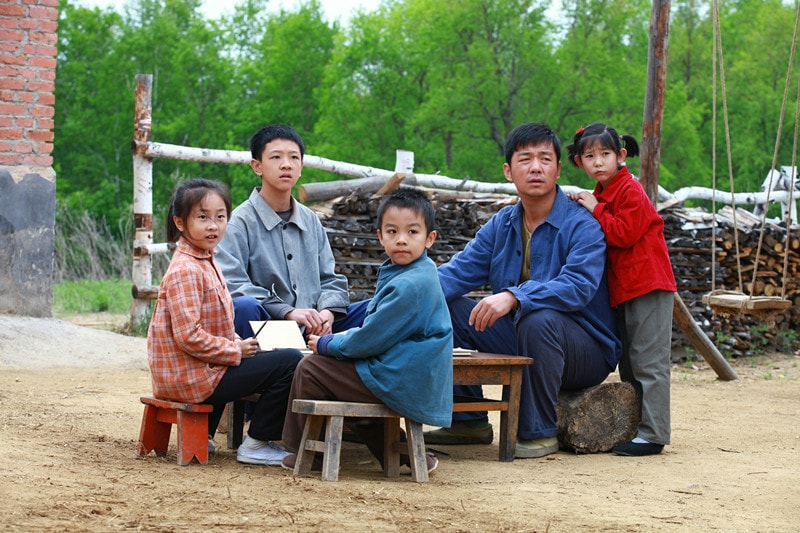 http://www.newswatch247.com/pics/default/download/796072bc25f93d8b6644f4e9b81f7fa2.jpg