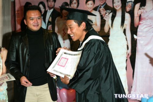 http://www.newswatch247.com/pics/default/download/796580e0a777f75c19af295e8028cda8.jpg
