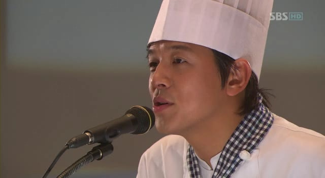http://www.newswatch247.com/pics/default/download/7966d2335c017e4301911ed2e2ff29bd.jpg
