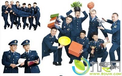 http://www.newswatch247.com/pics/default/download/79689d9663fce30ad3215ec060937e21.jpg