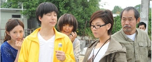 http://www.newswatch247.com/pics/default/download/796b42ef39563a93d42b20df1ea436e0.jpg