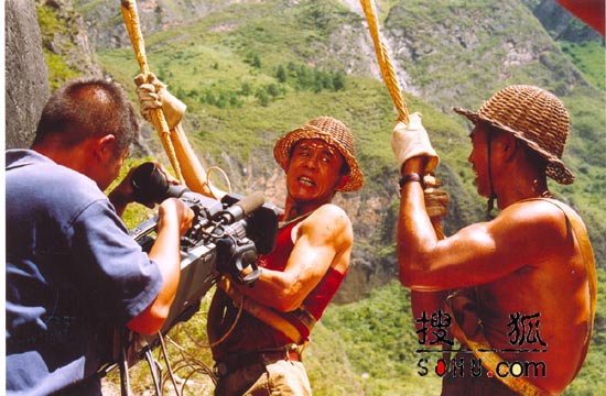 http://www.newswatch247.com/pics/default/download/796feb5d52175b6bd5c1deb01aa6ad57.jpg