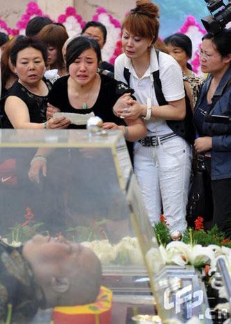 http://www.newswatch247.com/pics/default/download/7970/20de7996932e368744a68776cb94.jpg