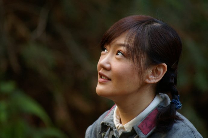 http://www.newswatch247.com/pics/default/download/7971fe7d1d1e9632789bb0310daeef19.jpg