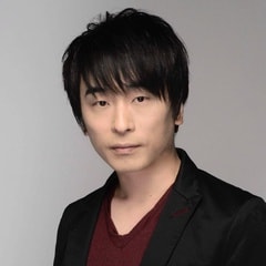 -飾骨川小夫簡介小學(xué)五年級學(xué)生，家境富裕，嬌生慣養(yǎng)關(guān)智一、王禎（皇貞季）