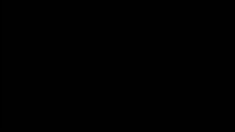美國版限制級預(yù)告片