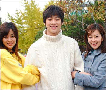 http://www.newswatch247.com/pics/default/download/79774c7acc113547a9ddee8d9c8e56ae.jpg