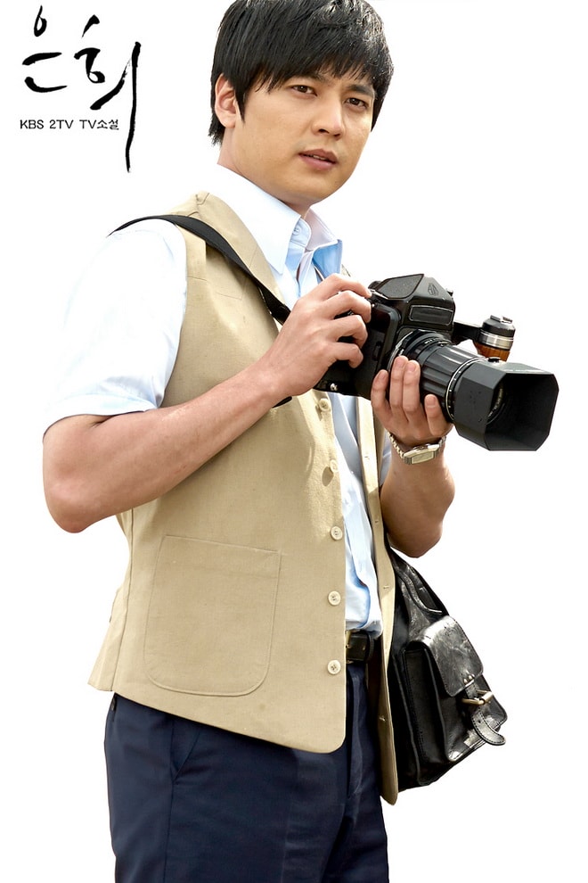 http://www.newswatch247.com/pics/default/download/797935a5771580a13a6a55c36f027686.jpg
