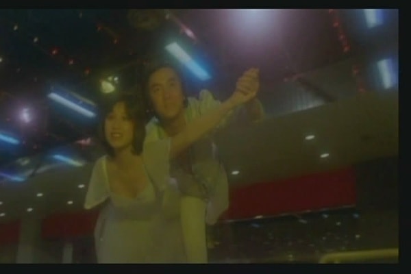 http://www.newswatch247.com/pics/default/download/797aeaa24f3999c9e62b92d34e2dd5cb.jpg