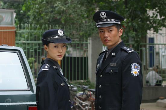 http://www.newswatch247.com/pics/default/download/797fefcfd540d0c3b23a14de450d2dcc.jpg