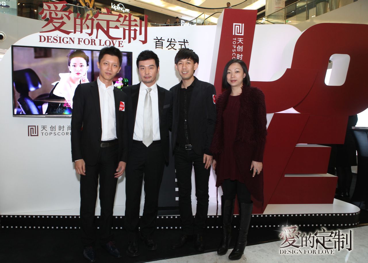 http://www.newswatch247.com/pics/default/download/79802105bccff5dbcfd960818bb6eaf1.jpg