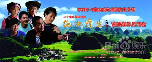 http://www.newswatch247.com/pics/default/download/7980722bee1eccd677bf56959e7eae70.jpg