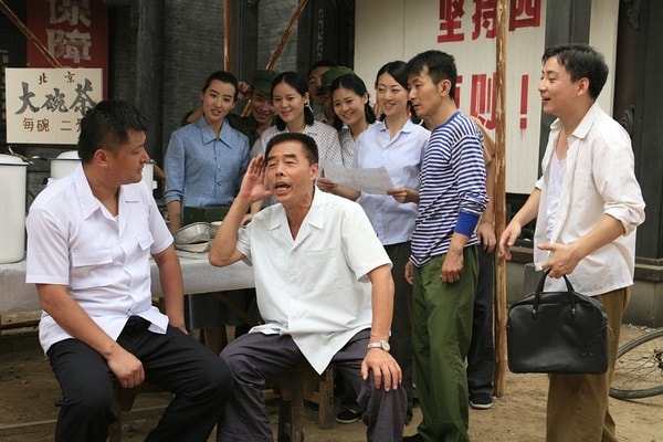 http://www.newswatch247.com/pics/default/download/79842aab6c63b81758744fd2f8a6126c.jpg