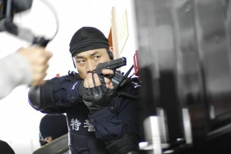 http://www.newswatch247.com/pics/default/download/7989dad6d8068241df6f7c77104a768b.jpg
