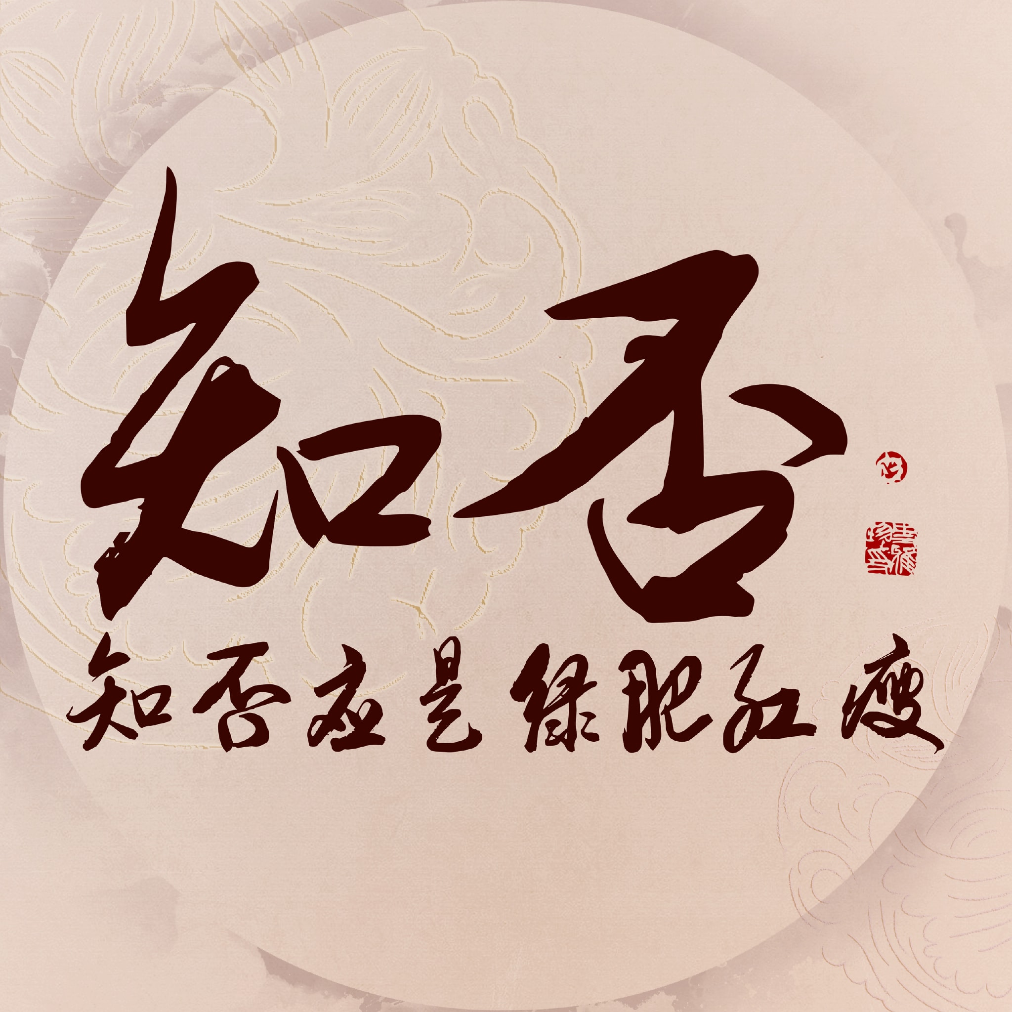 http://www.newswatch247.com/pics/default/download/798e/c2eb25b5cbd4a2a636f5b68ee197.jpg
