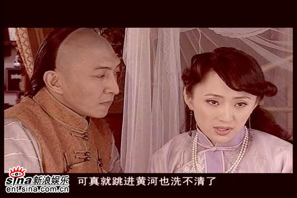 http://www.newswatch247.com/pics/default/download/798f1213cfa3e119c98c6a28c1e79177.jpg
