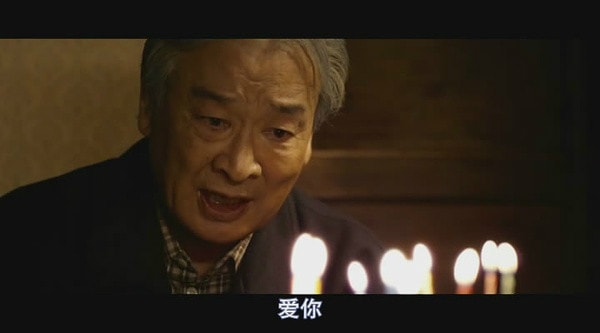 http://www.newswatch247.com/pics/default/download/798f27cc05f4120e048336e3ac56b584.jpg
