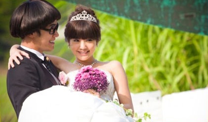 http://www.newswatch247.com/pics/default/download/798fa1eb22801e0f6eabeb14af2f4564.jpg