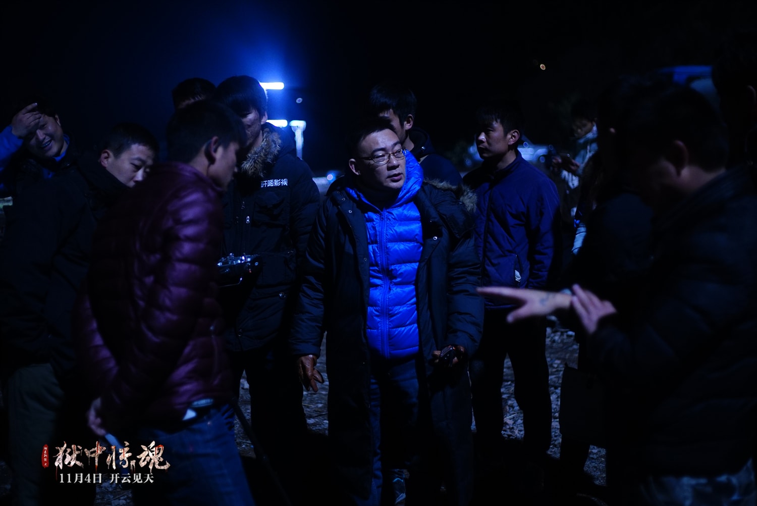 http://www.newswatch247.com/pics/default/download/798ff3a16d4d9ea2c7102c918801584b.jpg