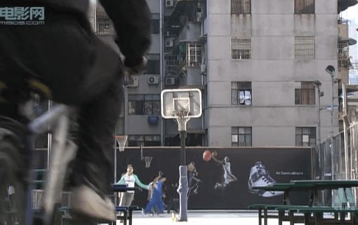 http://www.newswatch247.com/pics/default/download/799219a58b1d541f3a6de2f42f1958e4.jpg