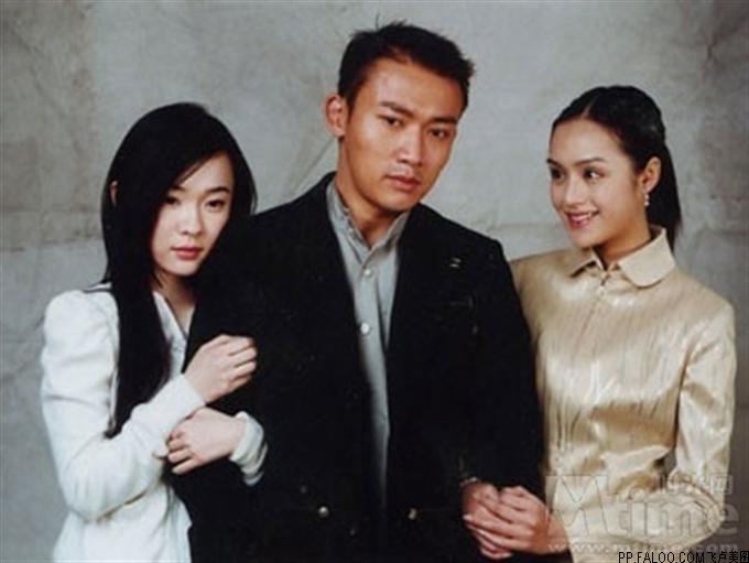 http://www.newswatch247.com/pics/default/download/7994e0fdc04b2e5e17a2591aaad4ecab.jpg