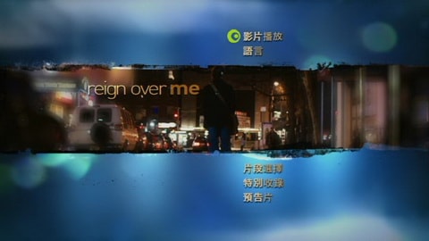 http://www.newswatch247.com/pics/default/download/79957b66e302643ec063e2a40166de65.jpg