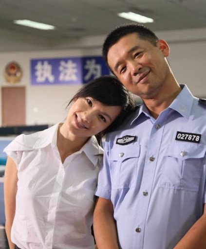 http://www.newswatch247.com/pics/default/download/7995cf6ced6129d9866d2f16c59338a6.jpg