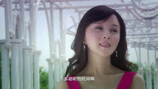http://www.newswatch247.com/pics/default/download/799ee68888c3d0473d67527e966e032e.jpg
