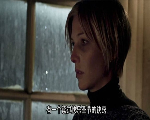 http://www.newswatch247.com/pics/default/download/79a2a912956326cbaf35f64ef5044210.jpg