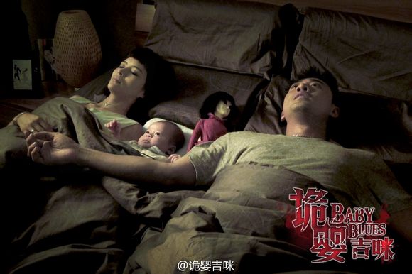 http://www.newswatch247.com/pics/default/download/79a96bf98e40fc772efdadaa75725547.jpg