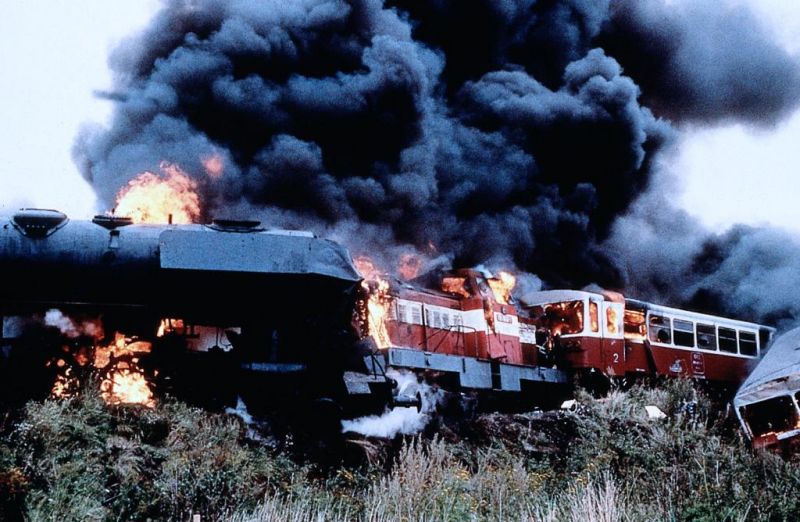 http://www.newswatch247.com/pics/default/download/79ab2d42ee4bd1378231a37c36f2d523.jpg