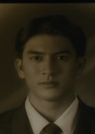 迪·杰西達邦·福爾迪