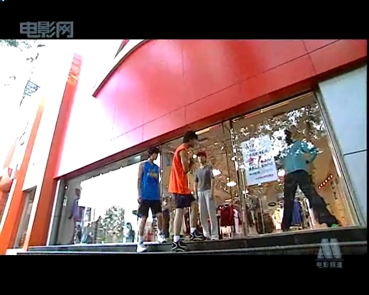 http://www.newswatch247.com/pics/default/download/79ad84dfa700f316fc84a3df5b42d897.jpg